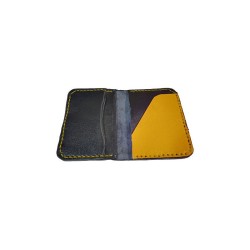 Roxane Card Holder