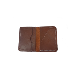 Roxaneh Card Holder - 01