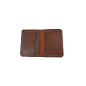 Roxaneh Card Holder - 01