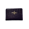 Roxaneh Card Holder - 01