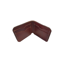 Armin Wallet
