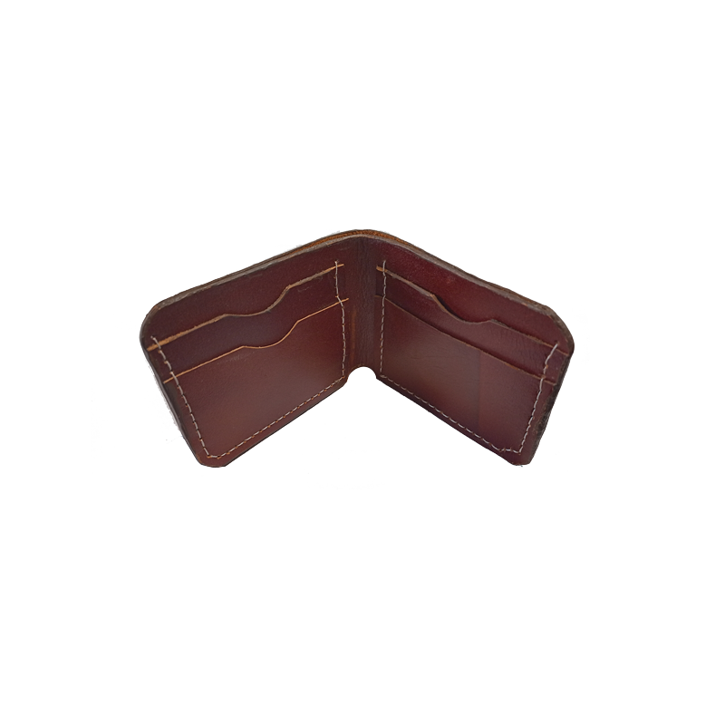 Armin Wallet Armin Wallet