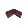 Armin Wallet