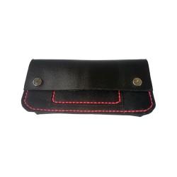 Mahtab purse - 03