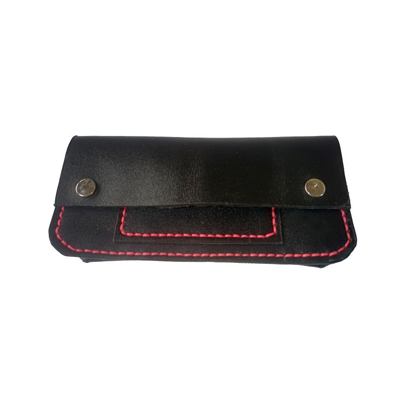 Mahtab purse - 03
