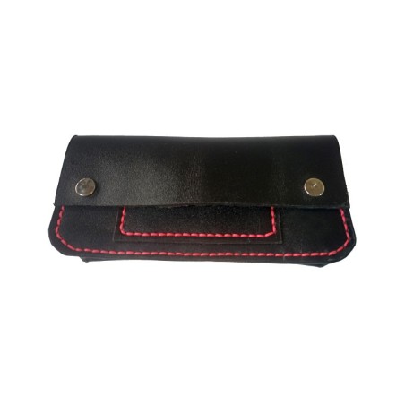 Mahtab purse - 03