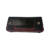 Mahtab purse - 03