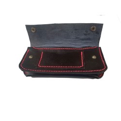کیف زنانه مهتاب
