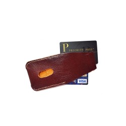 Sina card holder