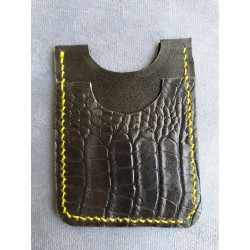 Farhad Card Holder