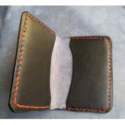 Artemis Card Holder
