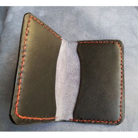 Artemis Card Holder