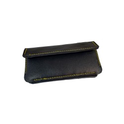کیف موبایل آدرینا-07