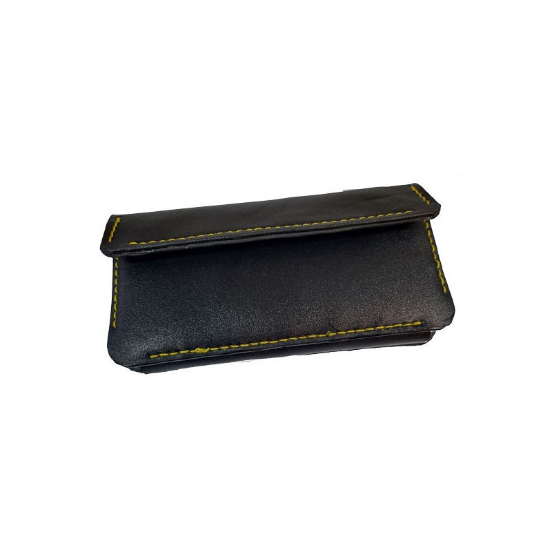 Adrina Mobile Holder - 07