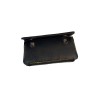 Adrina Mobile Holder - 07