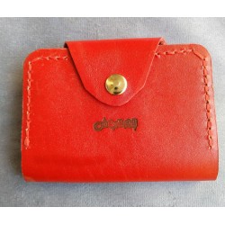 Atousa Card Holder-08