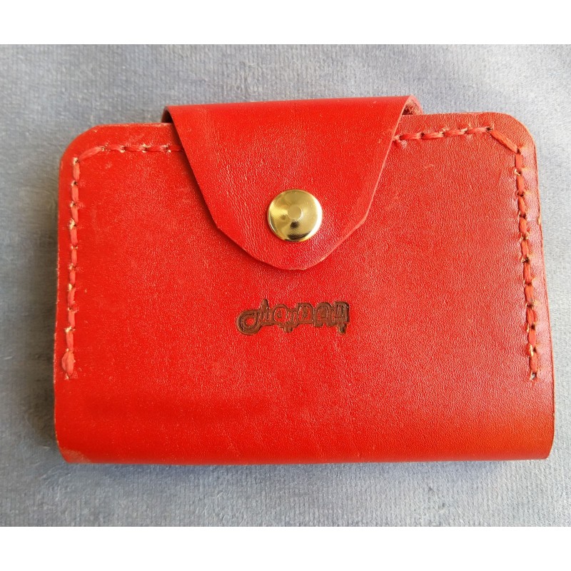 Atousa Card Holder-08