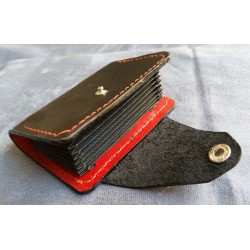 جاکارتی آکاردئونی آتوسا-08