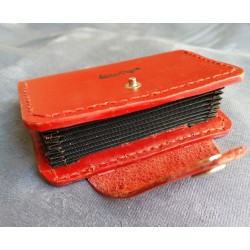 Atousa Card Holder-08