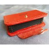Atousa Card Holder-08