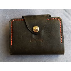 Atousa Card Holder-08