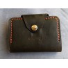Atousa Card Holder-08