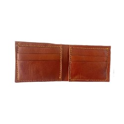 کیف پول کامبیز-10