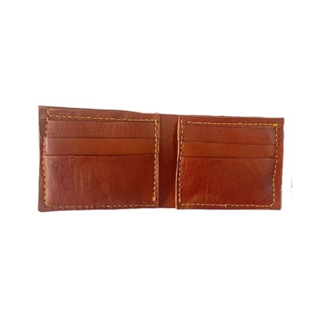 Kambiz Wallet - 10