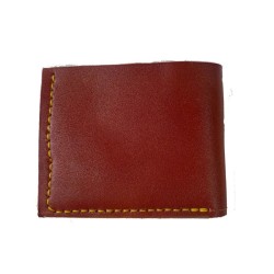 Kambiz Wallet - 10