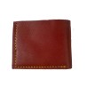 Kambiz Wallet - 10