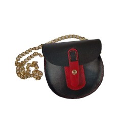Taraneh Bag-11