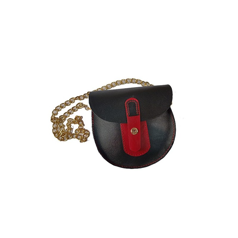Taraneh Bag-11