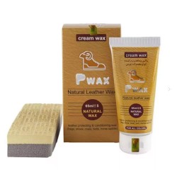 PWAX-A01