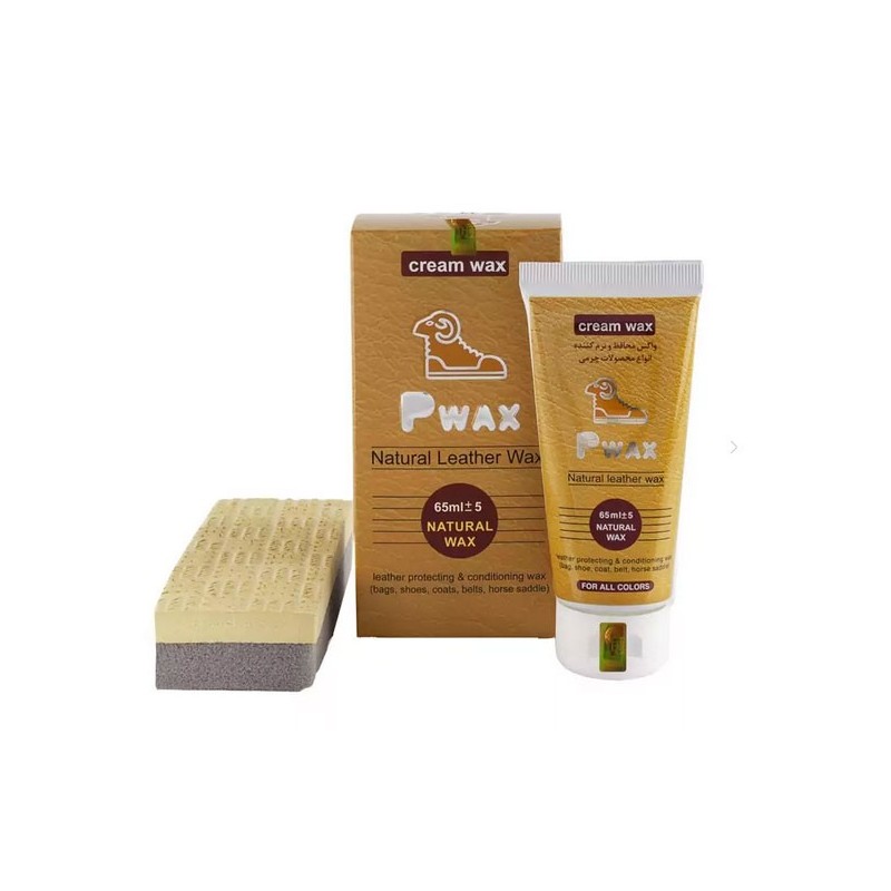 PWAX-A01