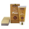 PWAX-A01