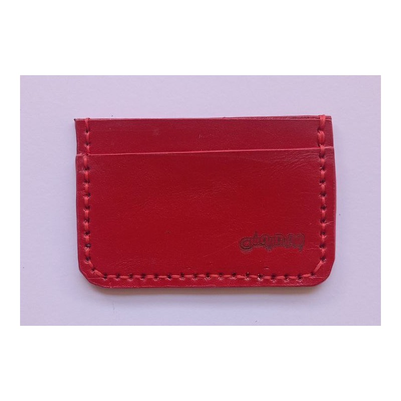Khashayar Card Holder - 09