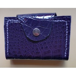 Atousa Card Holder-08