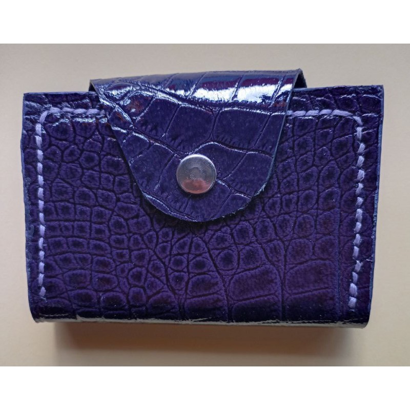 جاکارتی آکاردئونی آتوسا-08