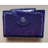 Atousa Card Holder-08