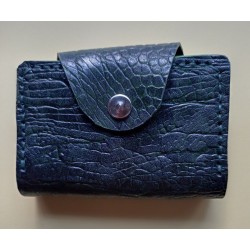 Atousa Card Holder-08