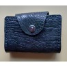 Atousa Card Holder-08
