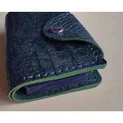 Atousa Card Holder-08