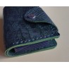 Atousa Card Holder-08