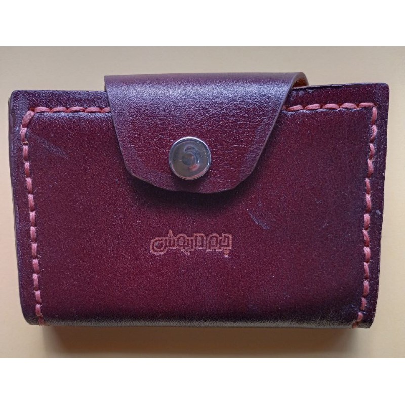 Atousa Card Holder-08