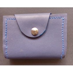 Atousa Card Holder-08