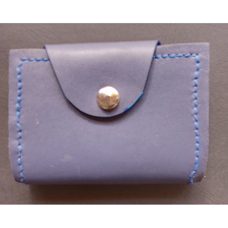 Atousa Card Holder-08