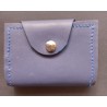 Atousa Card Holder-08