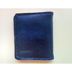 Touraj Card Holder