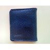 Touraj Card Holder