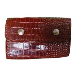 Karen small Purse